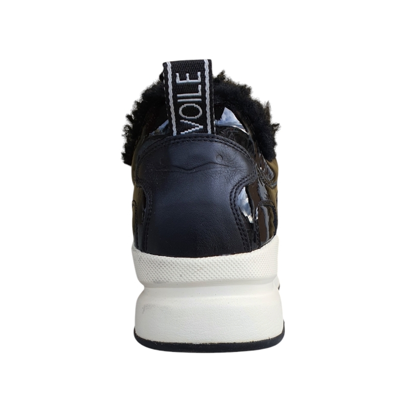 0012017267.03.0A01 Black